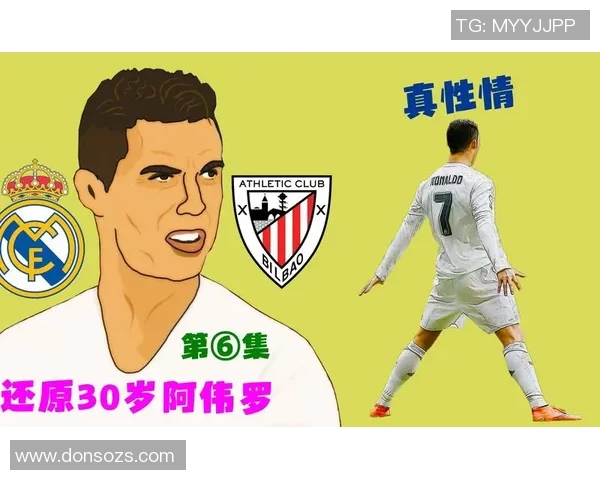 足球明星球门训练揭秘如何提升射门技巧与进球率的实用方法